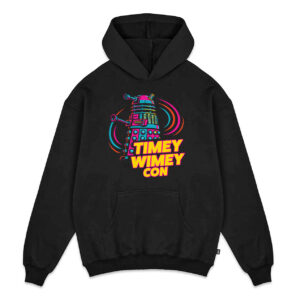 Hoody
