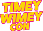 TimeyWimeyCon