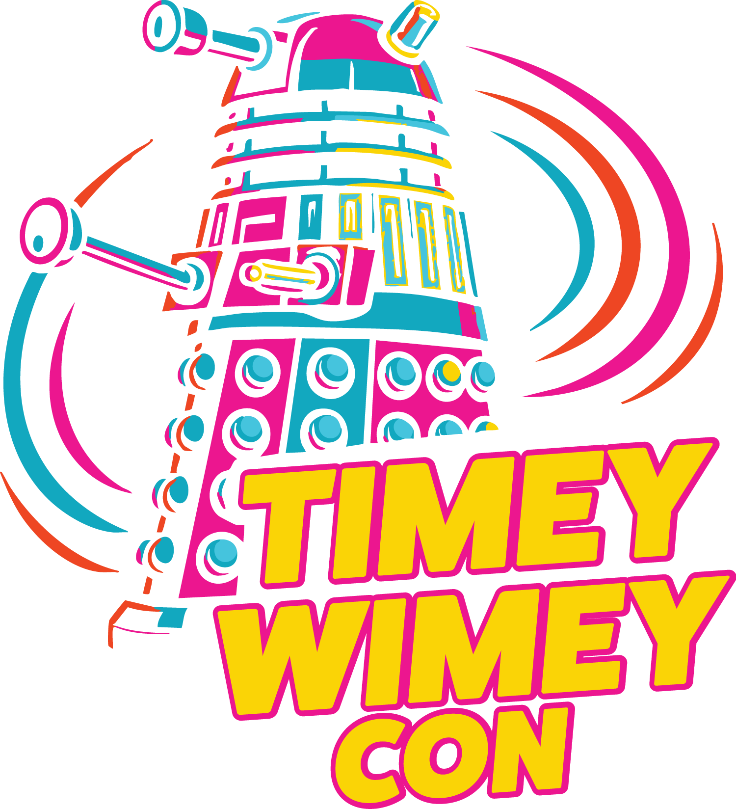 Timey-Wimey-Con-Logo-Transparent-Background