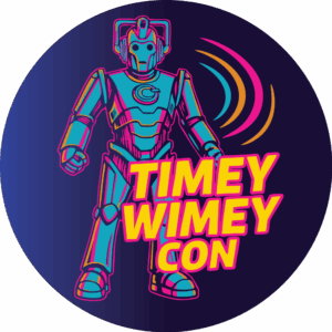 Concession Ticket – Reduced Rate Access