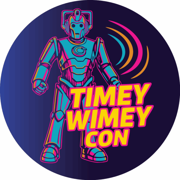 Concession Ticket – Reduced Rate Access